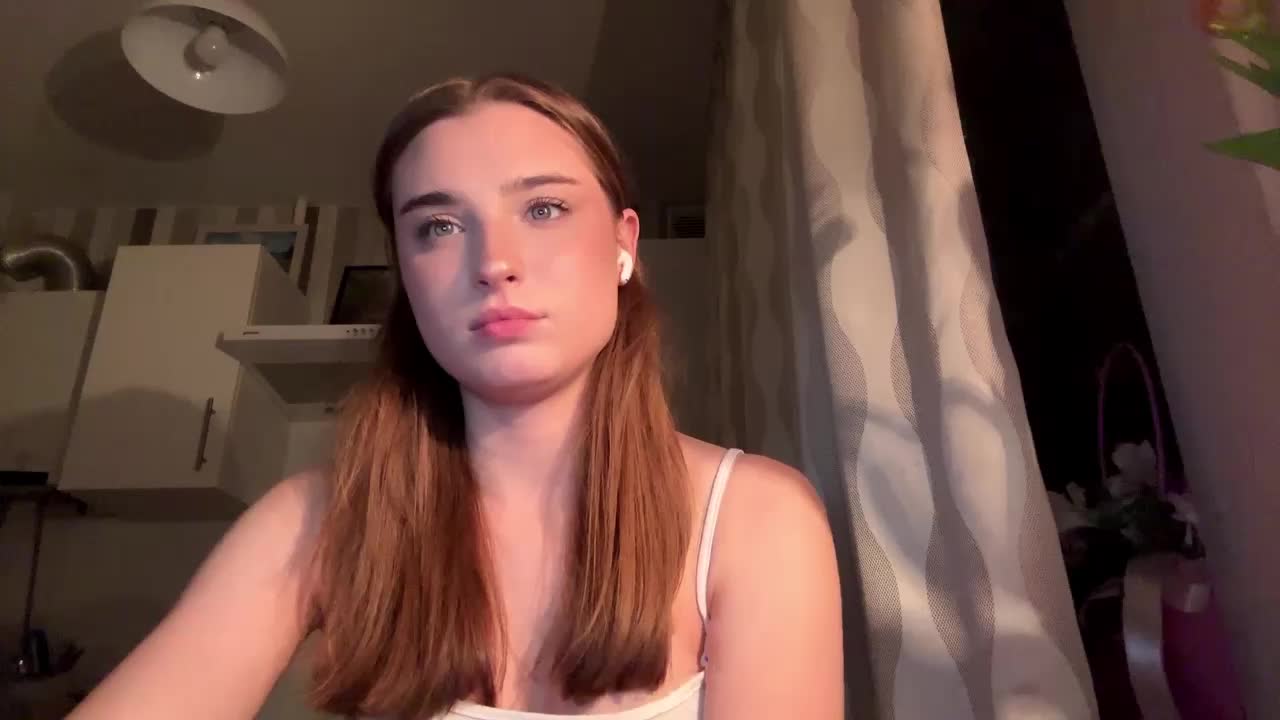 ChristiaPettet Adult Chat March 12, 2026