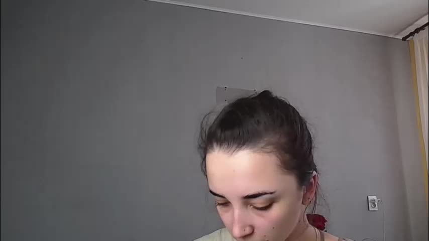 olivia_oliv Adult Chat March 12, 2026