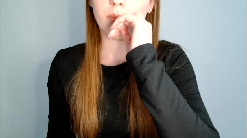 funemma000 Adult Chat March 12, 2026