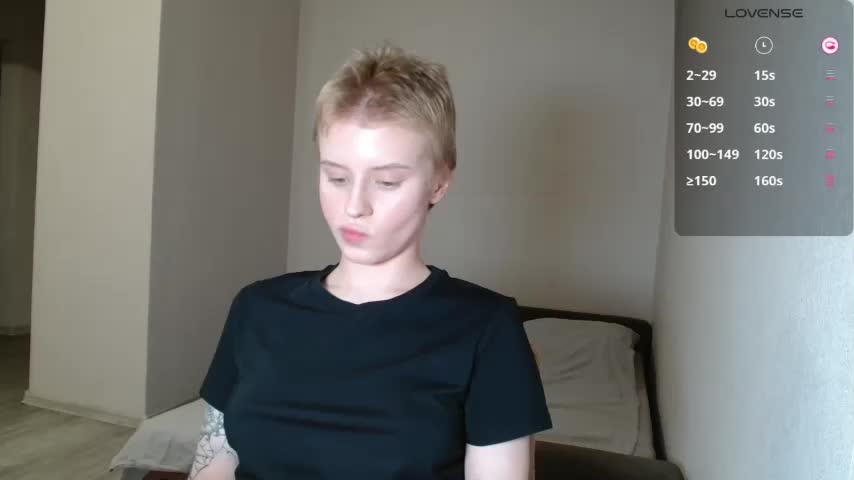 Helga_Pataki Adult Chat March 12, 2026