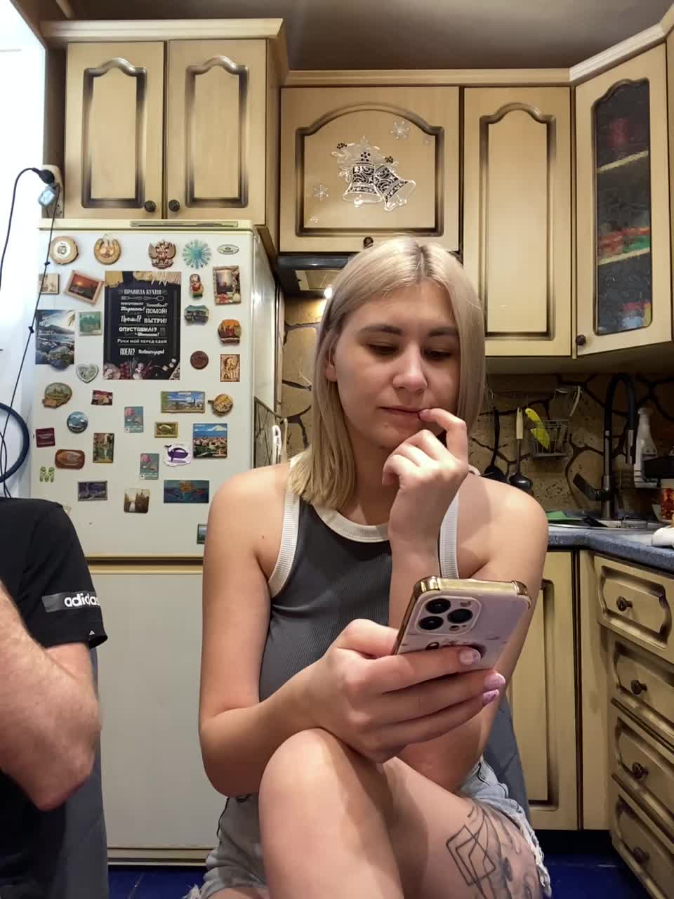 _Magic_ Adult Chat March 13, 2026