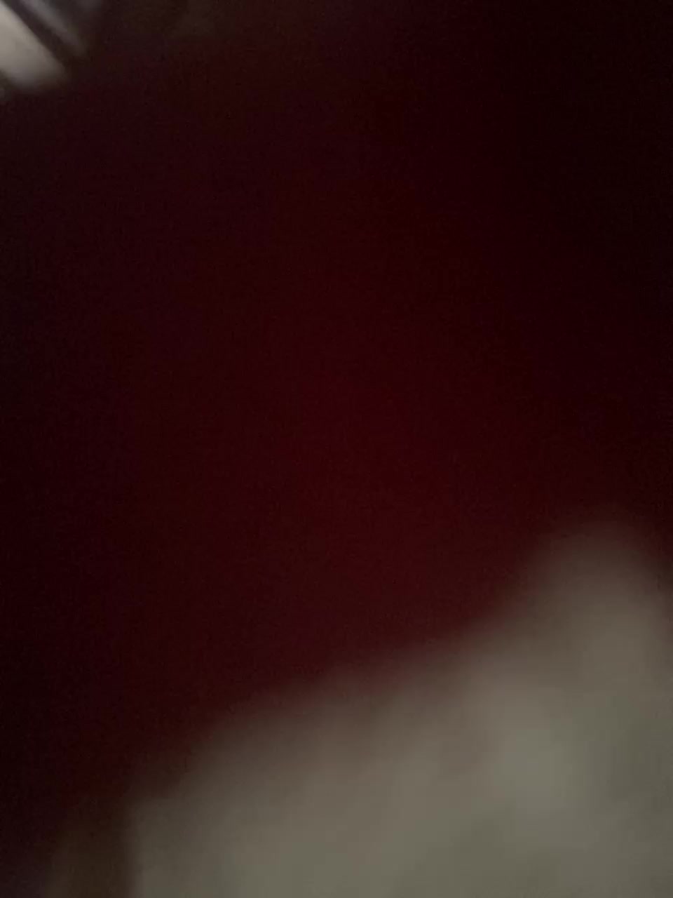 CostaLokams Adult Chat March 12, 2026