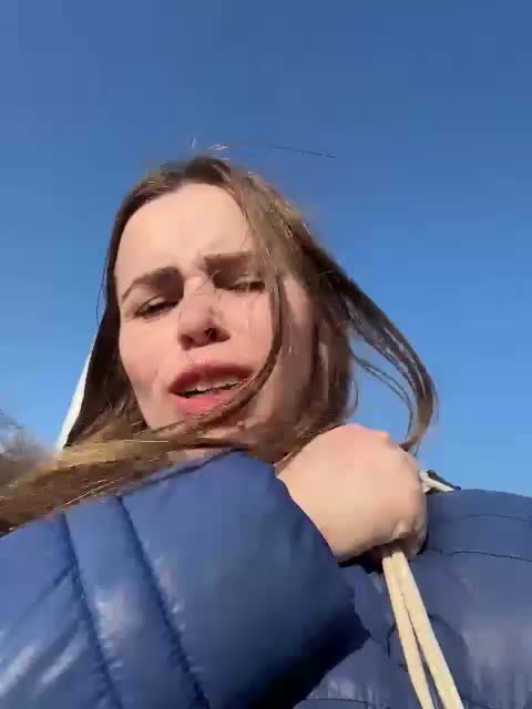 LolaSexxx Adult Chat March 12, 2026