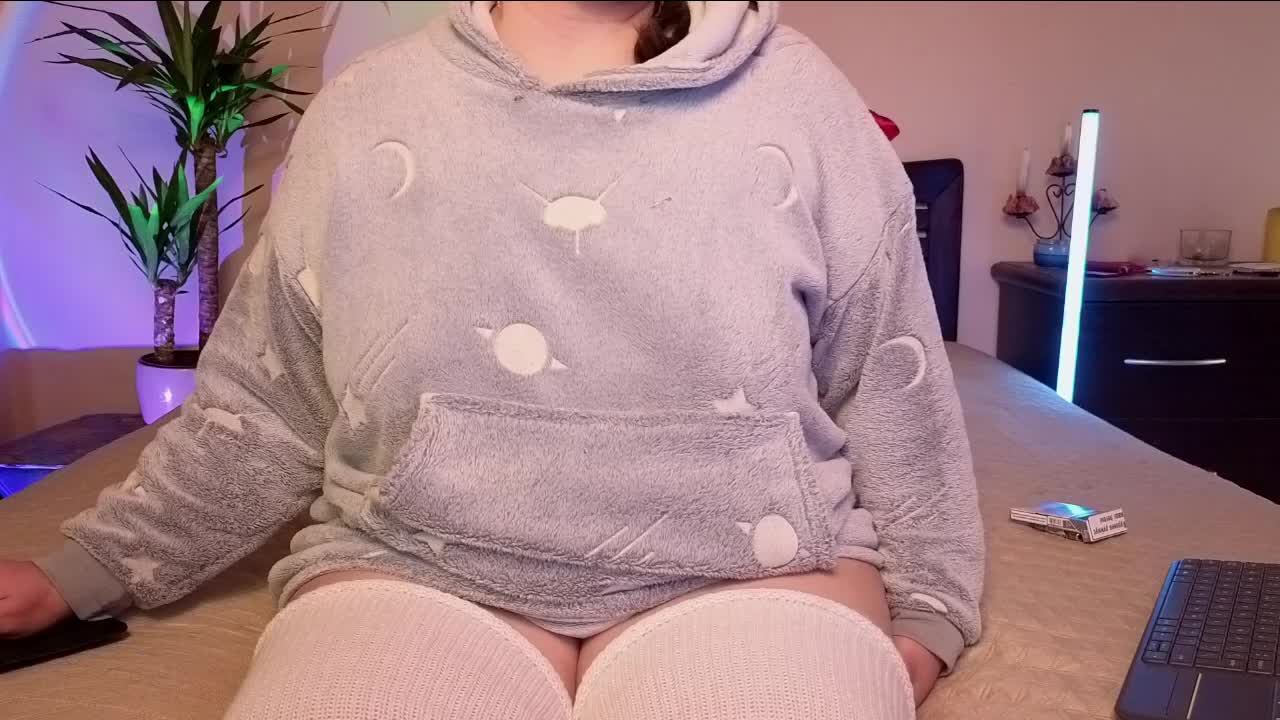 Niter Adult Chat March 12, 2026