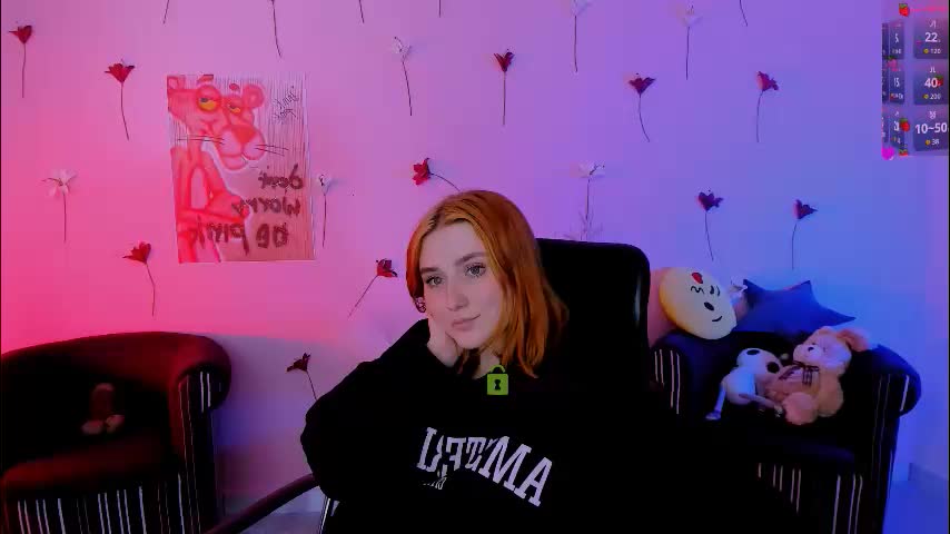 pure_radiance Adult Chat March 13, 2026