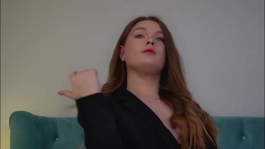 crystallyons Adult Chat March 13, 2026