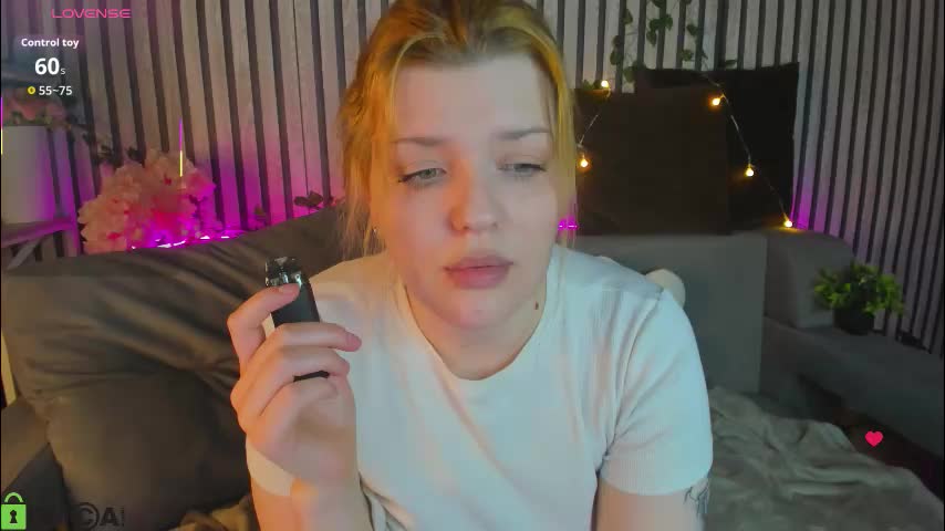 polly__mayer Adult Chat March 13, 2026