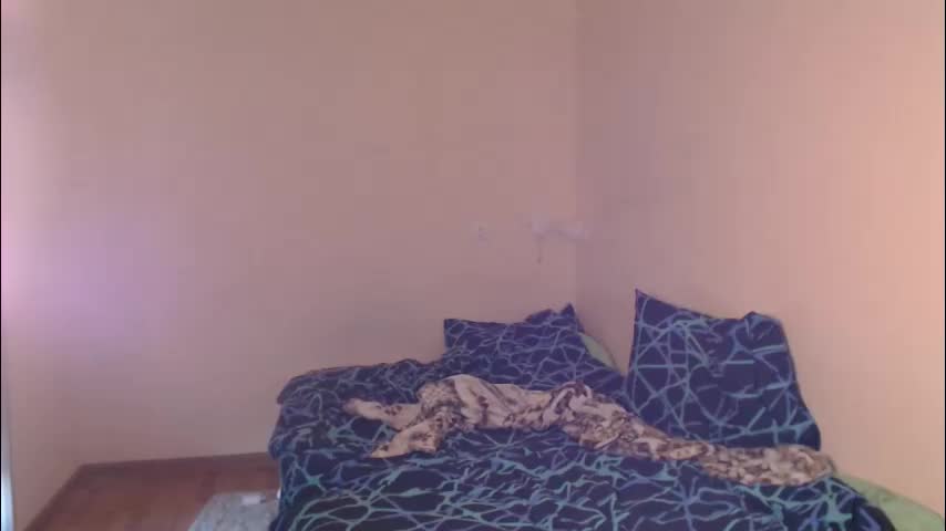 juliebeshears Adult Chat March 12, 2026