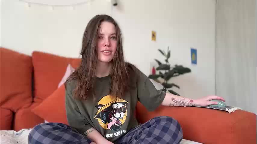 di_n_alex Adult Chat March 12, 2026