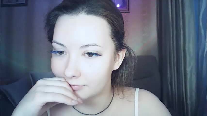 moodiemira Adult Chat March 12, 2026