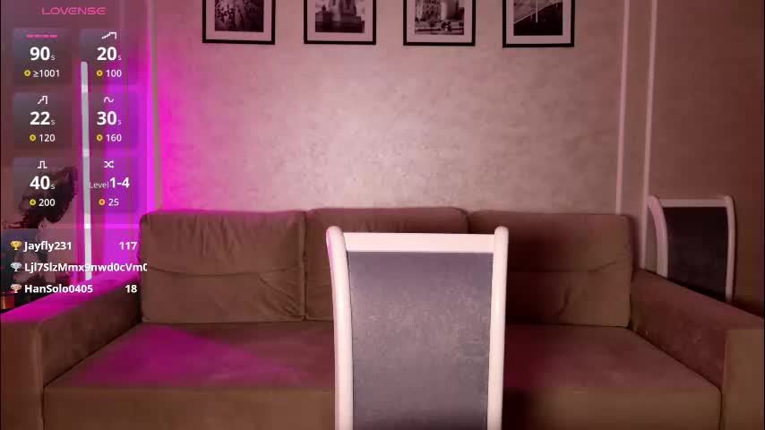 _moon_girl_18 Adult Chat March 12, 2026