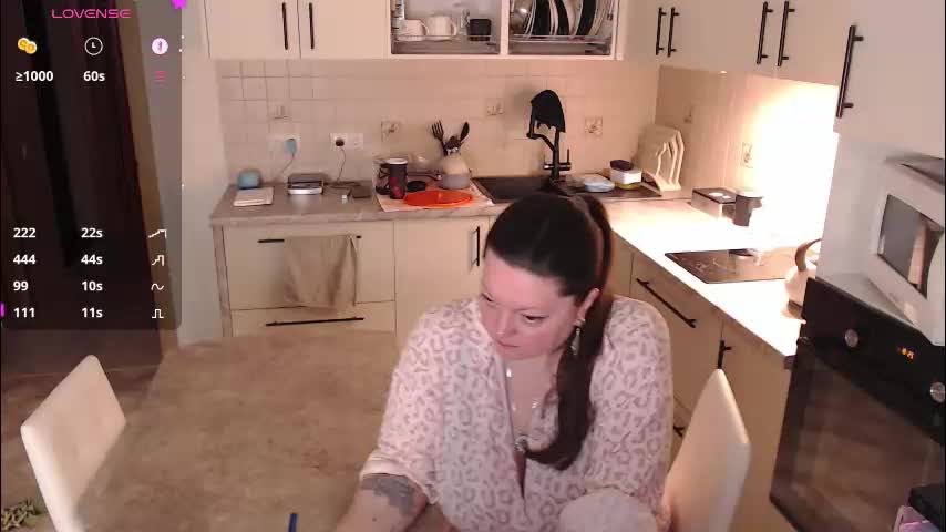 sex_space Adult Chat March 13, 2026