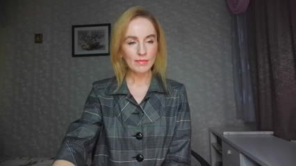 Nata85085 Adult Chat March 12, 2026