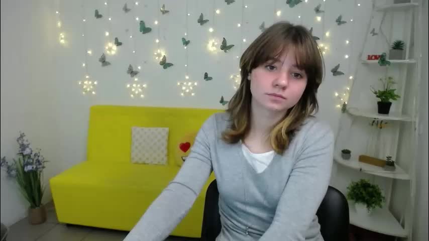 annawestt Adult Chat March 12, 2026