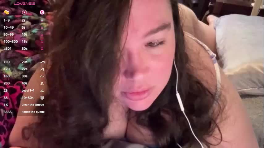 livewifecambjs Adult Chat March 12, 2026