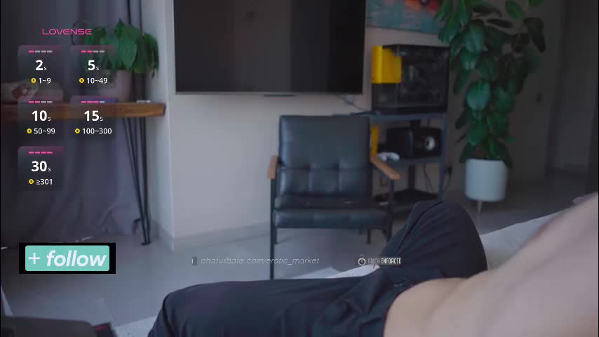 erotic_market Adult Chat March 13, 2026