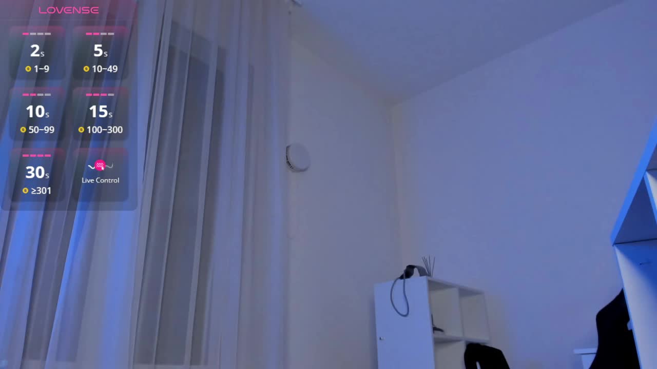 Paul-Rolex Adult Chat March 13, 2026