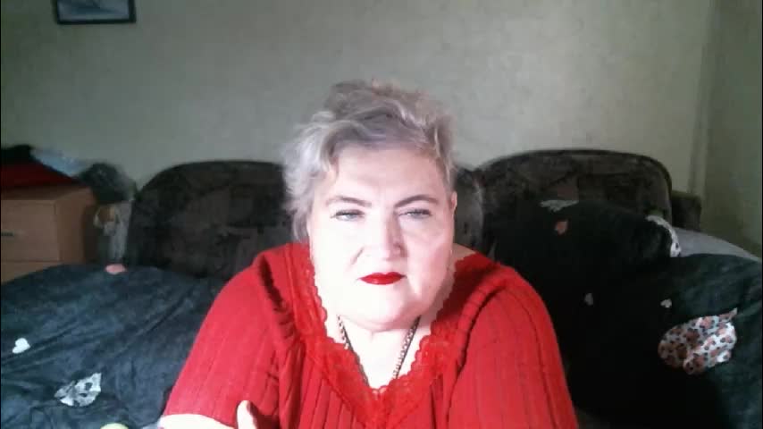lanacat555 Adult Chat March 12, 2026