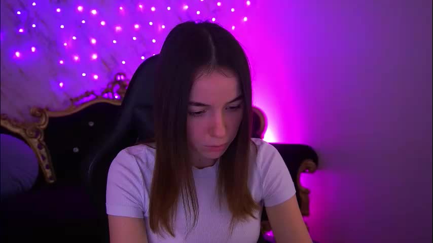 babe_dollie Adult Chat March 13, 2026