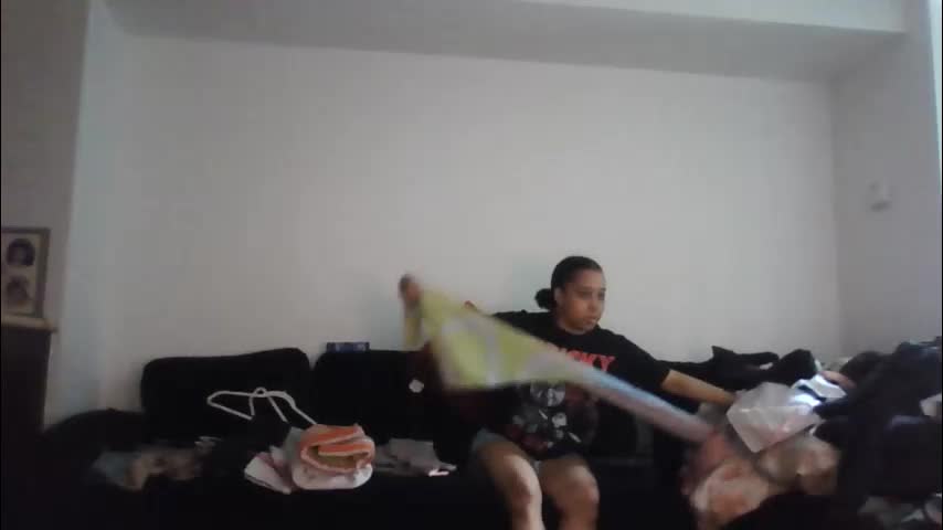 goddessdiiamond Adult Chat March 12, 2026