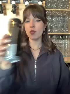 Yummypopka Adult Chat March 12, 2026