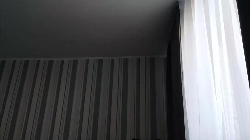 edithmanning Adult Chat March 13, 2026