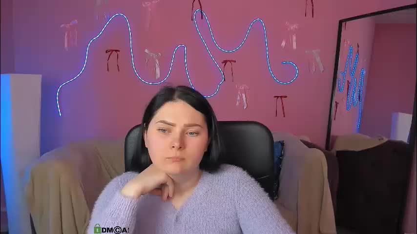 erica_star Adult Chat March 12, 2026