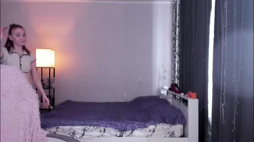 betty_witchy Adult Chat March 13, 2026