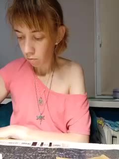 kiss_a Adult Chat March 12, 2026