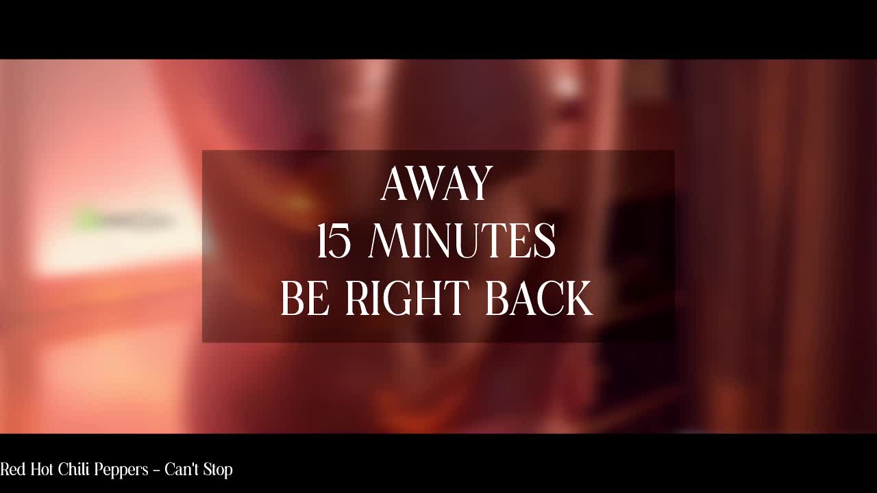 SashiMia Adult Chat March 12, 2026