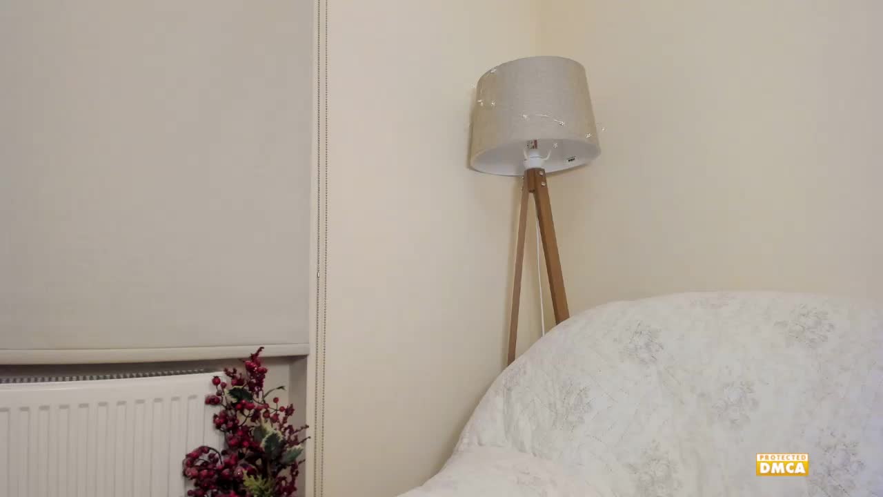 Snowiie Adult Chat March 12, 2026