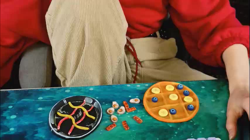 chillsnail_bro Adult Chat March 12, 2026