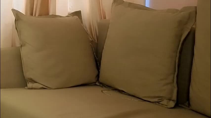 alisia_mars Adult Chat March 13, 2026