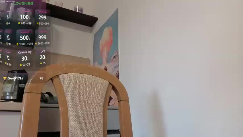 Mary2606 Adult Chat March 12, 2026