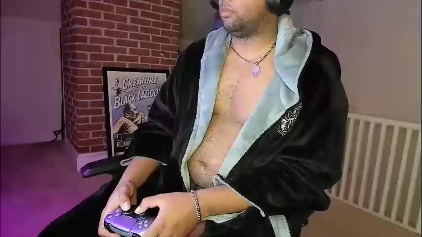 smoothj2015 Adult Chat March 12, 2026