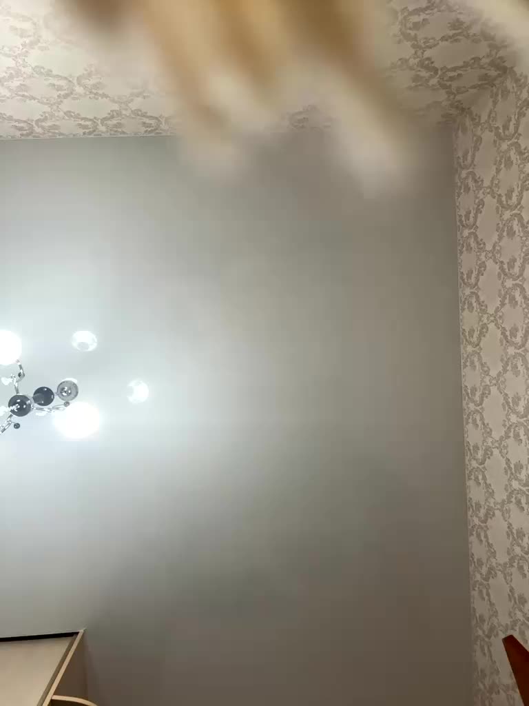 alissh18 Adult Chat March 12, 2026