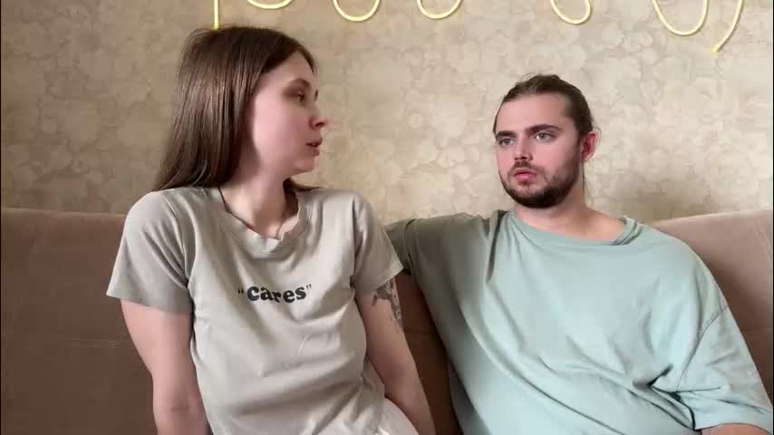 eva_calvin Adult Chat March 12, 2026