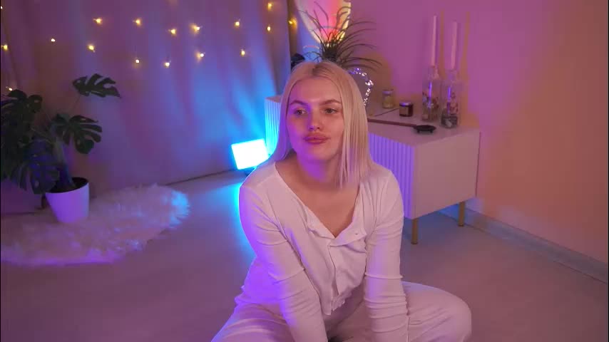 ameliawells Adult Chat March 13, 2026