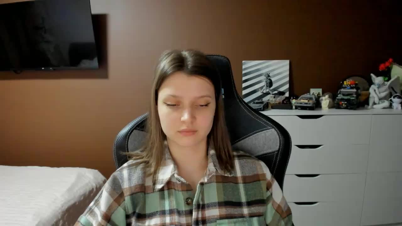 SoniNex Adult Chat March 12, 2026