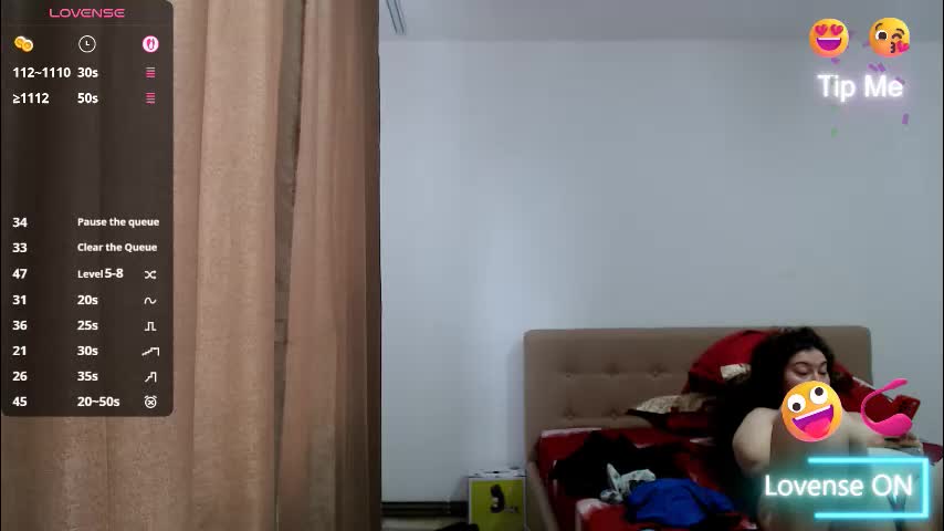 bustyemma Adult Chat March 13, 2026