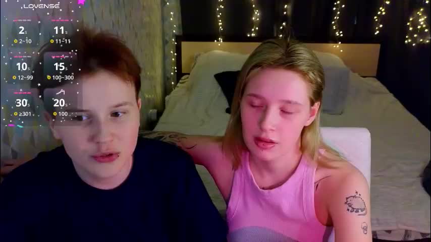 babees_eva Adult Chat March 13, 2026
