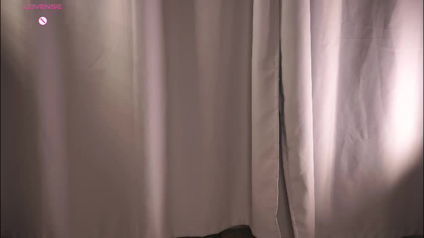 tristaaluarez Adult Chat March 12, 2026