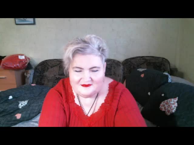 Lana0005 Adult Chat March 12, 2026