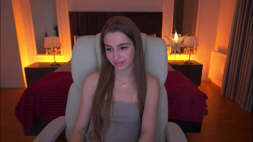stellahoneywell Adult Chat March 12, 2026