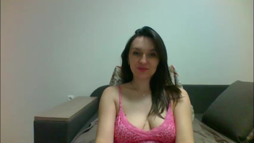 roza05x Adult Chat March 12, 2026