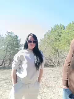 ___Pypsiki___ Adult Chat March 12, 2026