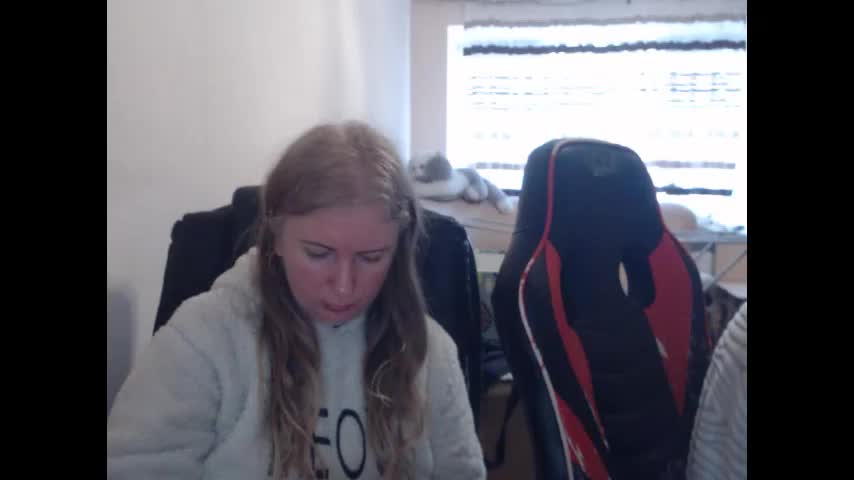 jenisandpeter Adult Chat March 12, 2026