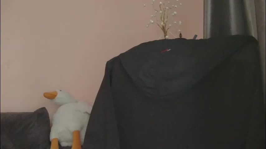 medjik_lool Adult Chat March 12, 2026