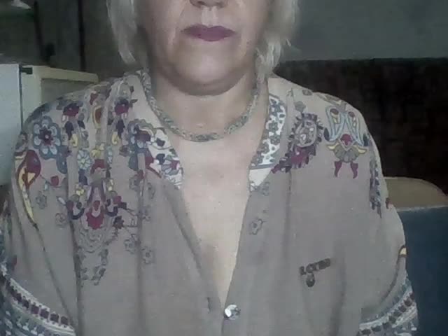 Success100 Adult Chat March 12, 2026