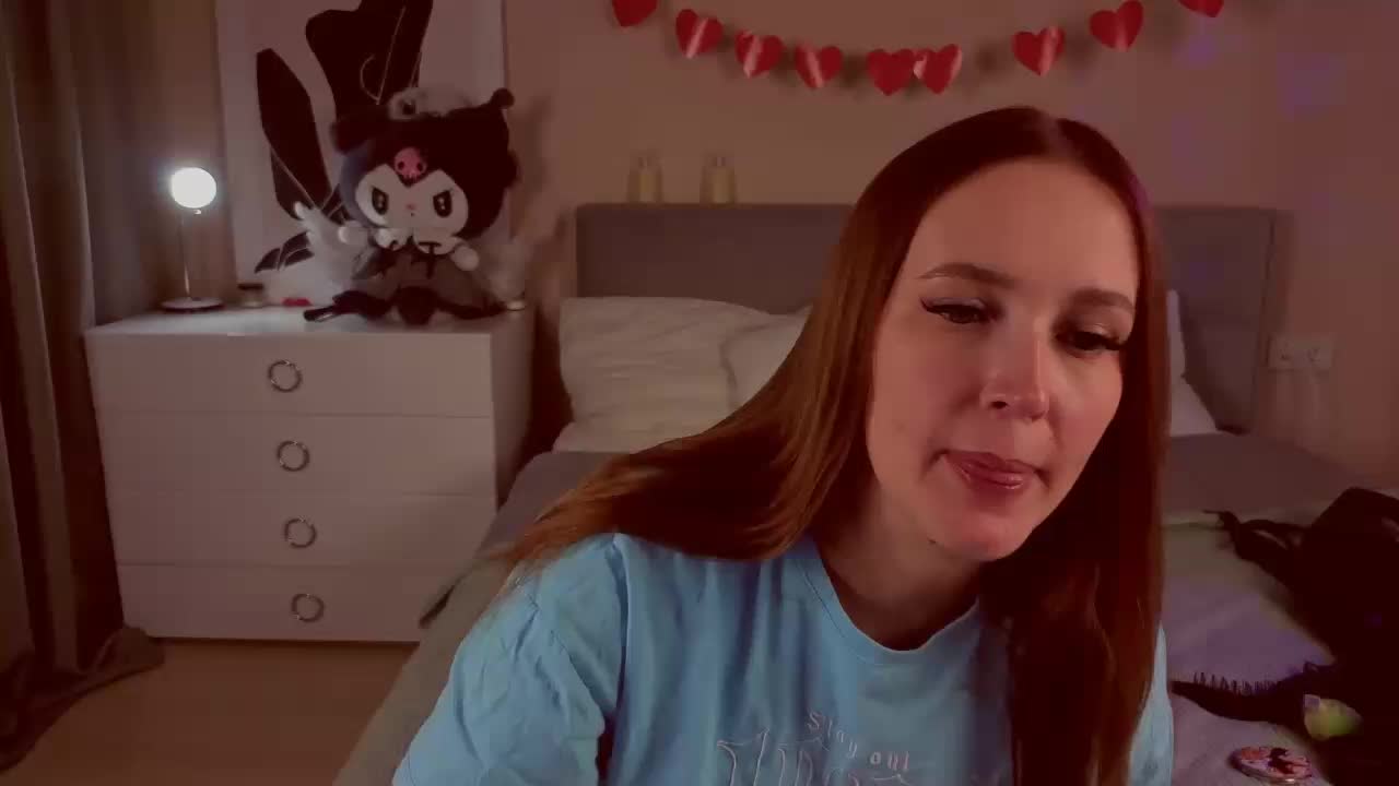 she-wolf Adult Chat March 12, 2026